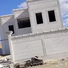 ليسه ملونه بديل الحجر الطبيعي بشكال وتصميم ماميزه ونحت اليزر