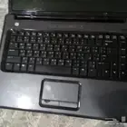 للبيع لابتوب