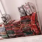 مراتب سراير مفارش توصيل