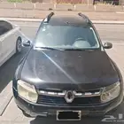 زينو داستر 4 سلندر حاله ممتازه