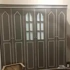 شركة نقل عفش