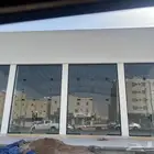 صيانه ابواب زجاجيه