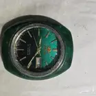 ساعات