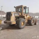 شيول جاهز لشغل في بارق الطحاحين الخوش خبت الحجري بلاد ربيعه