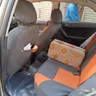 كيا سيراتو للبيع 2011 ممشى 260 السعر 18000 الف الرجاء مرعاه