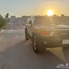 اف جي سعودي 2013