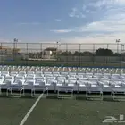 تاجير كنب تاجير كنب_للايجار