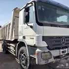 مطلوب قلابات