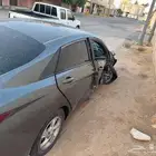 تشليح سيارات