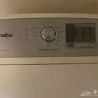 نشاف حراري