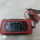 شتراك سياره متنقل