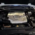 بيع لاندكروزر 2010دبل V8بستون