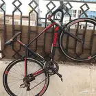 دراجه رياضيه ترينكس
