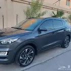 هيونداي توسان 2020