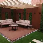 عشب الافندر