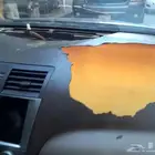 تنجيد طبلون كامري