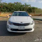 كيا K5 ديزل