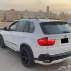 تشليح قطع غيار الماني