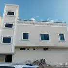 ديكورات جي ار سي