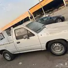 هايلوكس 1990 غمارة