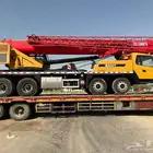 لوبد في المدينة المنورة عل القصيم أو الرياض أو ادمام