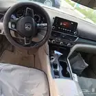 هوندا اكورد للبيع 2019 وكاله.