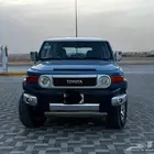 اف جي 2011