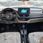 سوزوكي ديزاير الفئه GL الموديل 2026