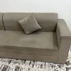 كنب للبيع تفصيل اخو الجديد للبيع على اسوم