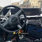 محل مفاتيح