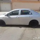 تويوتا كورولا 2013م قير اتوماتيك