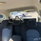 تايوتا