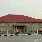 بيت شعر قرميد تلبيس قماش مضلات سيارت قرميد