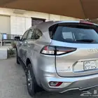 جيب ايسوزو MUX فل كامل 2023