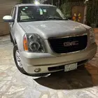 جمس يوكن بودي وكاله