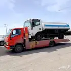 سطحه القصيم الى جميع انحاء المملكة