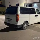 اتش ون ديزل