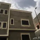 جى ار سى