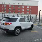 الدمام