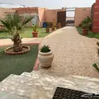 شاليه وقت المرح شمال جده