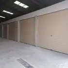 أبواب الرول ت عتبر أبواب رول مؤسسة أبواب الشرق ذات التصميم