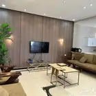 شاليهات جنوب الرياض باسعار خيااال