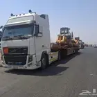 لوبد في الدمام