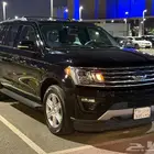 فورد اكسبديشن XLT وكاله مالك اول 2020 ماشاءالله نظيييف