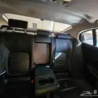 جاكور xe 2018