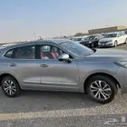 سيارة هافال جوليان موديل 2022 مافيها اي شيء وعلي الشرط 1500