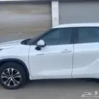 جيب هايلندر للبيع