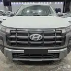 هيونداي كريتا سمارت بريمي 2026