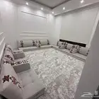 ستاره تنجيد تفصيل