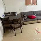 أثاث للبيع